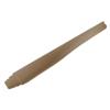 1992-96 Bronco Acme Cloth Removable Hard Top Headliner Material  - Medium Mocha