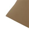 1992-96 Bronco Acme Cloth Removable Hard Top Headliner Material  - Medium Mocha