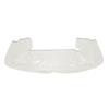 1990-93 Mustang Acme Convertible Top Boot Oxford White