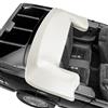 1990-93 Mustang Acme Convertible Top Boot Oxford White