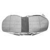 1993 Mustang Acme Standard Seat Upholstery - Cloth  - Opal Gray Coupe