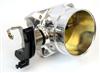 1996-04 Mustang Accufab 75mm Throttle Body  Polished GT 4.6L