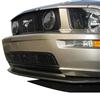 2005-09 Ford Mustang Chin Spoiler GT