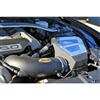 2015-2017 Mustang 5.0 Airaid Cold Air Intake Kit - No Tune Required