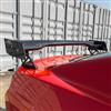 2015-17 Mustang APR Carbon Fiber Adjustable Race Wing - GTC-200