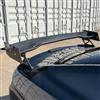 2018-23 Mustang APR Carbon Fiber Adjustable Race Wing - GTC-200