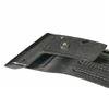2024-26 Mustang APR Carbon Fiber Dark Horse Spoiler w/ Gurney Flap