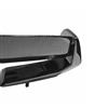 2024-26 Mustang APR Carbon Fiber Dark Horse Spoiler w/ Gurney Flap