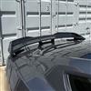 2024-26 Mustang APR Carbon Fiber Dark Horse Spoiler w/ Gurney Flap