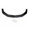 2024-26 Mustang APR Carbon Fiber Front Splitter w/ Support Rods GT