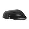 2015-26 Mustang APR Performance Carbon Fiber Mirror Covers - Turn Signal  - Gloss