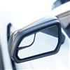 2015-26 Mustang APR Performance Carbon Fiber Mirror Covers - Turn Signal  - Gloss
