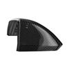 2015-26 Mustang APR Performance Carbon Fiber Mirror Covers - Turn Signal  - Gloss