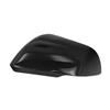 2015-26 Mustang APR Performance Carbon Fiber Mirror Covers - Turn Signal  - Gloss