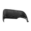 2015-26 Mustang APR Performance Carbon Fiber Mirror Covers - Turn Signal  - Gloss