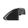 2015-26 Mustang APR Performance Carbon Fiber Mirror Covers - Turn Signal  - Gloss