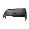 2015-26 Mustang APR Performance Carbon Fiber Mirror Covers - Turn Signal  - Gloss