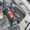 2005-14 Mustang Ford  Battery Blanket
