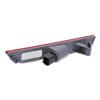 Mustang Rear Bumper Reflector - LH | 10-14
