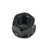 2005-10 Mustang ARP Pro Series Head Stud Kit 4.6 3V