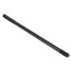2005-10 Mustang ARP Pro Series Head Stud Kit 4.6 3V
