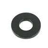 2005-10 Mustang ARP Pro Series Head Stud Kit 4.6 3V