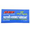 2005-10 Mustang ARP Pro Series Head Stud Kit 4.6 3V