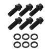 1999-12 Mustang ARP Pressure Plate Bolts 4.6/5.4