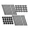 2005-10 Mustang ARP Pro Series Head Stud Kit 4.6 3V