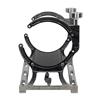 Nitrous Outlet Billet Heated Bottle Bracket Kit  - 10/15lb