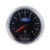 AutoMeter 3-3/4" Pedestal Tachometer w/ Ford Logo