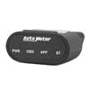 Autometer Dashlink 2.0 OBD2 | Bluetooth Digital Gauges