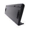 2010-14 F-150 Raptor BAK BakFlip G2 Folding Tonneau Cover