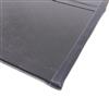 2010-14 F-150 Raptor BAK BakFlip G2 Folding Tonneau Cover