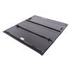 2010-14 F-150 Raptor BAK BakFlip G2 Folding Tonneau Cover
