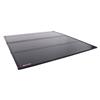 2010-14 F-150 Raptor BAK BakFlip G2 Folding Tonneau Cover
