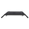 2010-14 F-150 Raptor BAK BakFlip MX4 Folding Tonneau Cover