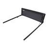 2010-14 F-150 Raptor BAK BakFlip MX4 Folding Tonneau Cover