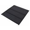 2010-14 F-150 Raptor BAK BakFlip MX4 Folding Tonneau Cover
