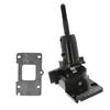 2011-2014 Mustang Barton Short Throw Shifter