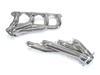1994-95 Mustang BBK  Shorty Headers Ceramic Coated 5.0