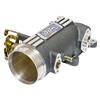 1996-04 Mustang BBK 73mm Throttle Body Intake Plenum GT 4.6