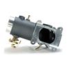 1996-04 Mustang BBK 73mm Throttle Body Intake Plenum GT 4.6