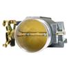1996-04 Mustang BBK 73mm Throttle Body Intake Plenum GT 4.6
