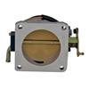 1986-93 Mustang BBK 80mm Throttle Body Satin  5.0