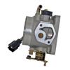 1986-93 Mustang BBK 80mm Throttle Body Satin  5.0