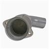 1979-04 Mustang BBK Coyote Swap Catalytic X-Pipe 5.0