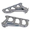 1994-95 Mustang BBK  1 5/8" Shorty Headers Ceramic Coated GT/Cobra 5.0