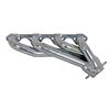 1994-95 Mustang BBK  1 5/8" Shorty Headers Ceramic Coated GT/Cobra 5.0
