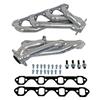 1994-95 Mustang BBK  1 5/8" Shorty Headers Ceramic Coated GT/Cobra 5.0